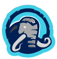 OrlandoT21 Logo